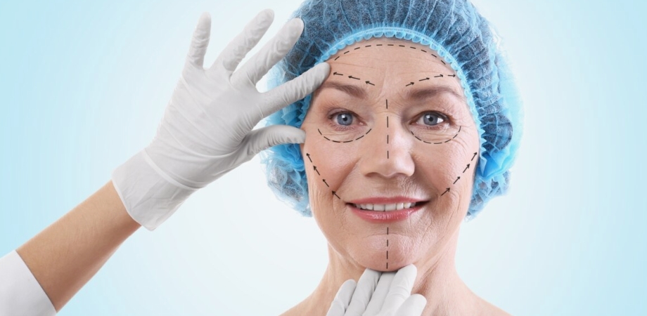 Menteşe Estetik Merkezi